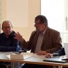 2017 | Zasadnutie Gramatickej komisie pri Medzinárodnom komitéte slavistov v Tübingene